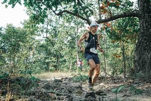 BIB: 
                            <button type="button" onclick="openModal(26082846)" class="btn btn-primary btn-sm float-right btn-popup" data-toggle="modal" data-target=".modal-high-quality">
                        <i class="fas fa-shopping-cart"></i> Add to Cart
                    </button>
                                            <button type="button" onclick="isThisMe(26082846, true)" class="btn btn-success btn-sm float-right btn-popup btn-isme hidden" data-toggle="tooltip" data-placement="bottom" title="นี่คือรูปของคุณใช่ไหม คลิกที่นี่เพื่อเอาเข้าอัลบั้ม">
                        <i class="fas fa-plus"></i> Add to album
                    </button>
                    <button type="button" onclick="isThisMe(26082846, false)" class="btn btn-warning btn-sm float-right btn-popup btn-isnotme hidden">
                        <i class="fas fa-ban"></i> Remove from album
                    </button>